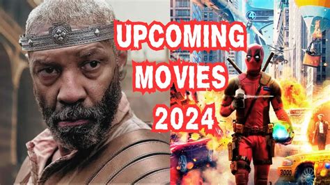 Best Free Movies on YouTube (March 2024) .